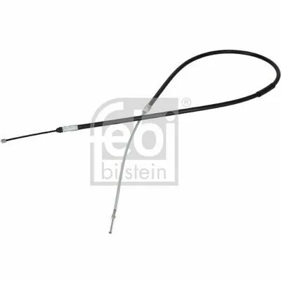 FEBI BILSTEIN 28737 Cavo Comando, Freno Stazionamento Miglior Prezzo