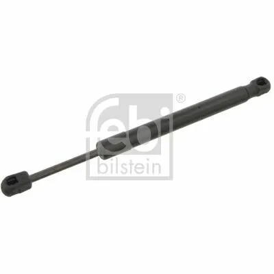 FEBI BILSTEIN 29429 Ammortizatore Pneumatico, Cofano Bagagli /Vano Carico Offerta Speciale