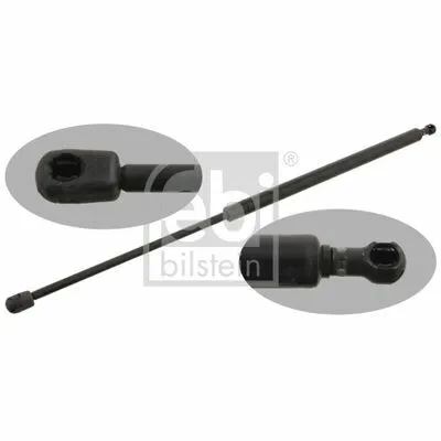 Quantità Limitata FEBI BILSTEIN 29444 Ammortizatore Pneumatico, Cofano Bagagli /Vano Carico