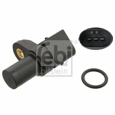 Direttamente Dal Produttore FEBI BILSTEIN 29483 Generatore di Impulsi, Albero a Gomiti