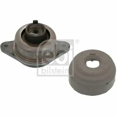 FEBI BILSTEIN 29512 Sospensione, Motore Pagamento Sicuro