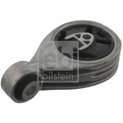 Pagamento Sicuro FEBI BILSTEIN 29567 Sospensione, Motore