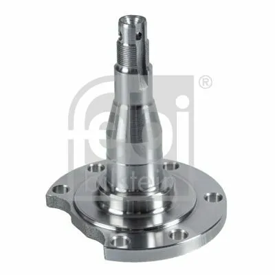 Occasione Imperdibile FEBI BILSTEIN 29656 Fusello, Corpo Assiale