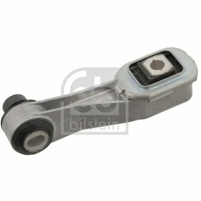 FEBI BILSTEIN 29668 Sospensione, Motore Prezzo Ridotto