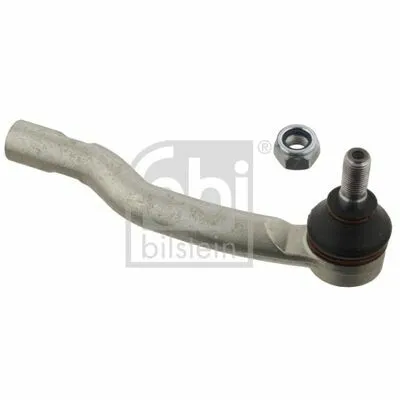 Super Prezzo FEBI BILSTEIN 29828 Testa Barra d‘Accoppiamento