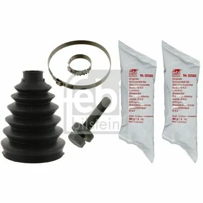 FEBI BILSTEIN 29997 Soffietto, Sterzo Consegna Rapida