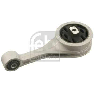 FEBI BILSTEIN 30056 Sospensione, Motore Prezzo Di Fabbrica