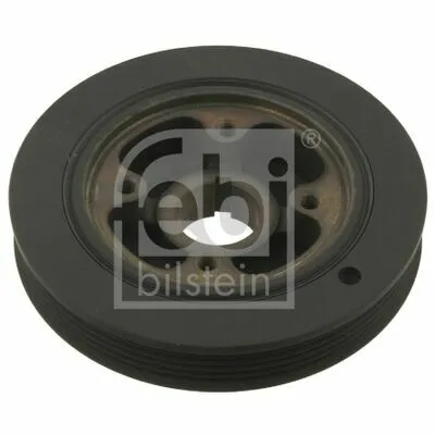 Nuovo Arrivo FEBI BILSTEIN 30139 Puleggia Cinghia, Albero a Gomiti