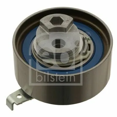 Promozione Esclusiva FEBI BILSTEIN 30221 Rullo Tenditore, Cinghia Dentata