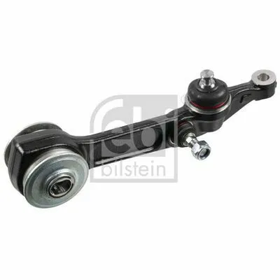 FEBI BILSTEIN 30255 Braccio Oscillante, Sospensione Ruota Compra Oggi Stesso