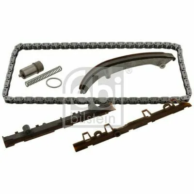 Direttamente Dal Produttore FEBI BILSTEIN Basic Short Kit 30307 Kit Catena Distribuzione