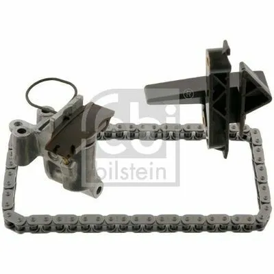 Ultime Pezzi FEBI BILSTEIN Basic Short Kit 30331 Kit Catena Distribuzione