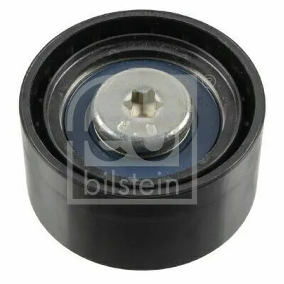 Promozione FEBI BILSTEIN 30441 Galoppino/Guidacinghia, Cinghia Poly-V