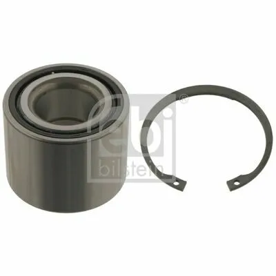 Vendita Finale FEBI BILSTEIN 30574 Kit Cuscinetto Ruota