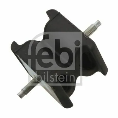 FEBI BILSTEIN 30823 Supporto, Imp. gas Scarico Direttamente Dal Produttore
