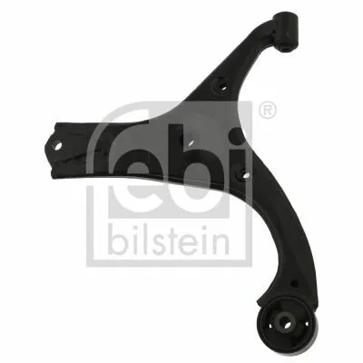 Offerta Del Giorno FEBI BILSTEIN 30866 Braccio Oscillante, Sospensione Ruota
