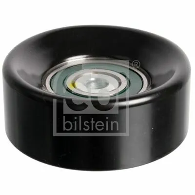 Ultima Occasione FEBI BILSTEIN 30990 Galoppino/Guidacinghia, Cinghia Poly-V