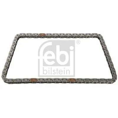 Promozione Esclusiva FEBI BILSTEIN 31002 Catena Distribuzione
