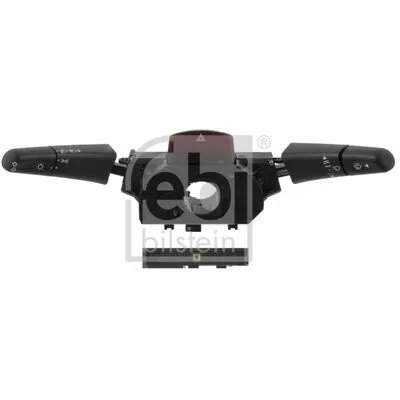 FEBI BILSTEIN 31204 Leva Devio Guida Consegna Rapida