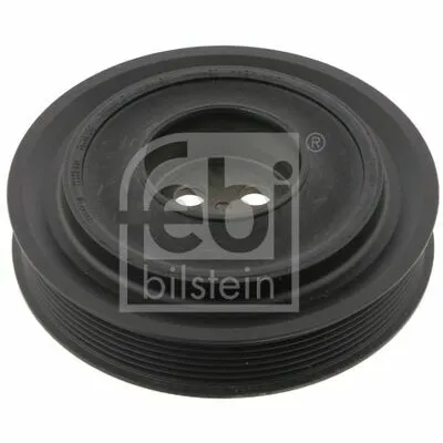 FEBI BILSTEIN 31212 Puleggia Cinghia, Albero a Gomiti Vendita Finale