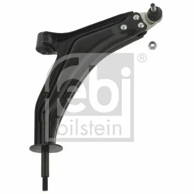 FEBI BILSTEIN 31259 Braccio Oscillante, Sospensione Ruota Occasione