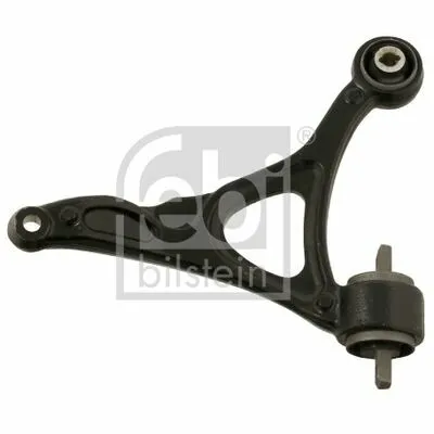 Promozione Esclusiva FEBI BILSTEIN 31285 Braccio Oscillante, Sospensione Ruota