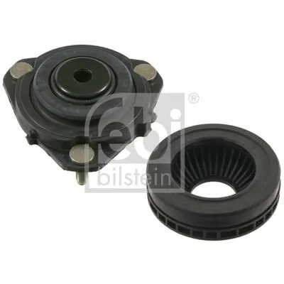 Spedizione Espresso FEBI BILSTEIN 31292 Supporto Ammortizzatore a Molla