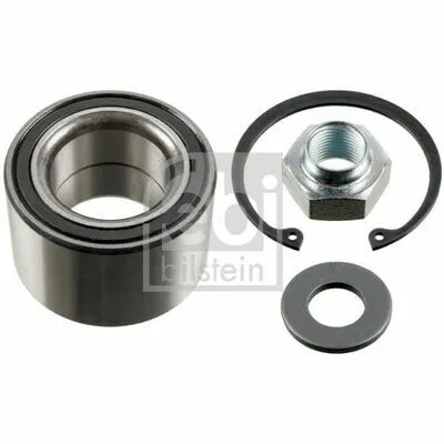 FEBI BILSTEIN 31342 Kit Cuscinetto Ruota Reso Gratuito