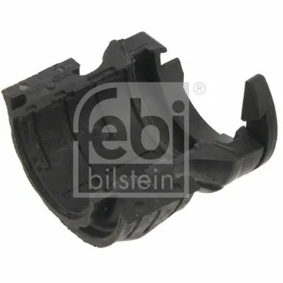 Esclusivo FEBI BILSTEIN 31345 Silentblock, Barra Stabilizzatrice