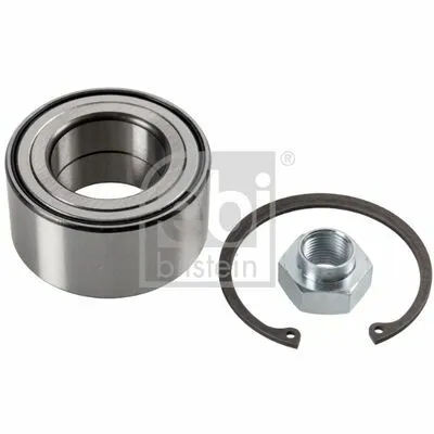 Saldi FEBI BILSTEIN 31432 Kit Cuscinetto Ruota