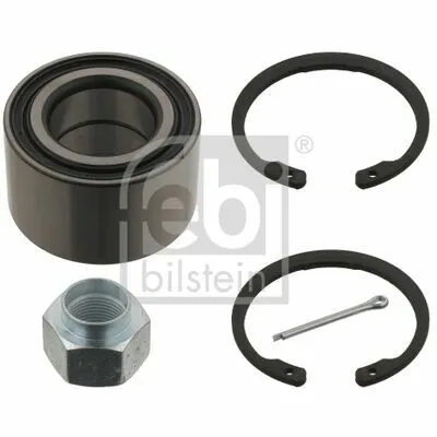 Acquista Ora FEBI BILSTEIN 31690 Kit Cuscinetto Ruota
