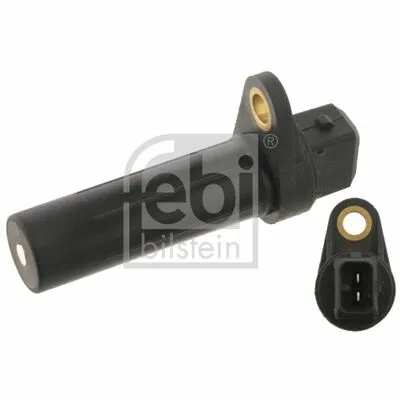 FEBI BILSTEIN 31701 Generatore di Impulsi, Albero a Gomiti Esclusivo