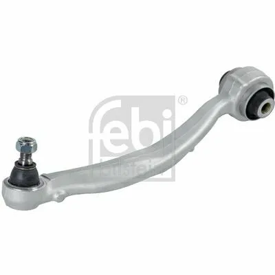 FEBI BILSTEIN 31732 Braccio Oscillante, Sospensione Ruota Sconto