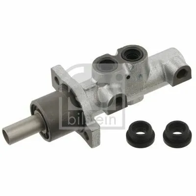 Promo Stagionale FEBI BILSTEIN 31740 Cilindro Maestro del Freno