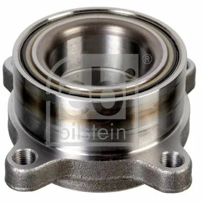 Ordina Subito FEBI BILSTEIN 31833 Kit Cuscinetto Ruota