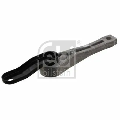 Offerta FEBI BILSTEIN 31968 Sospensione, Motore