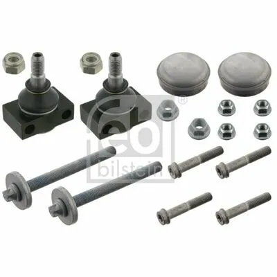 FEBI BILSTEIN 31990 Giunto di Supporto / Guida Bestseller