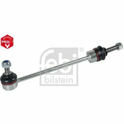 Promo Stagionale FEBI BILSTEIN ProKit 32075 Asta/Puntone, Sospensione Ruote
