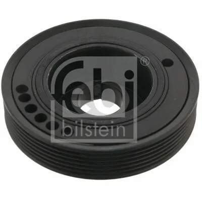 Acquista Ora FEBI BILSTEIN 32109 Puleggia Cinghia, Albero a Gomiti