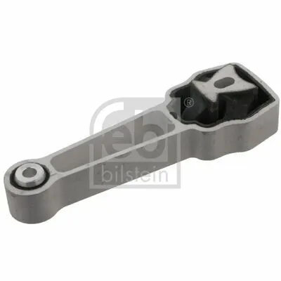 Super Prezzo FEBI BILSTEIN 32665 Sospensione, Motore