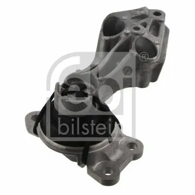Compra Online FEBI BILSTEIN 32771 Sospensione, Motore