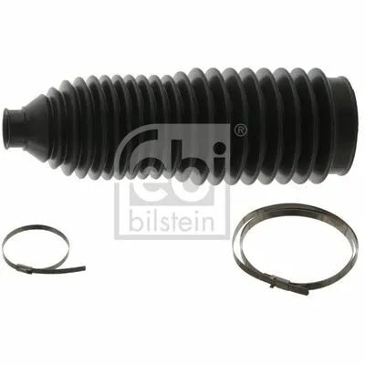 Acquista Ora FEBI BILSTEIN 32852 Soffietto, Sterzo