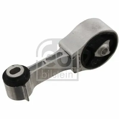 FEBI BILSTEIN 32914 Sospensione, Motore Prezzo Ridotto