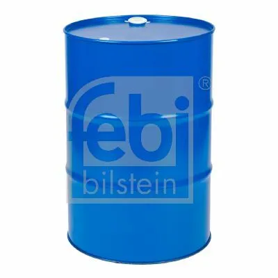 FEBI BILSTEIN Mobility Guard Pro 32934 Olio Motore Must-Have
