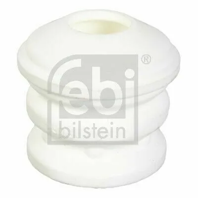 Ultimissimo Modello FEBI BILSTEIN 33117 Tampone Paracolpo, Sospensione