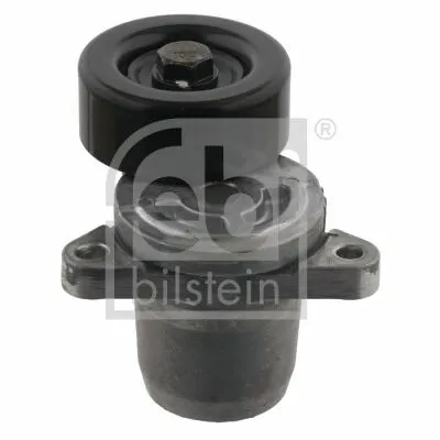 FEBI BILSTEIN 33179 Galoppino/Guidacinghia, Cinghia Poly-V Soddisfatti O Rimborsati