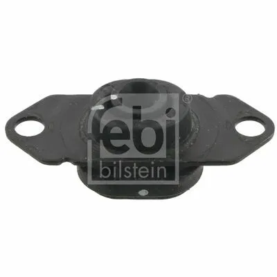 FEBI BILSTEIN 33206 Sospensione, Motore Offerta Lampo