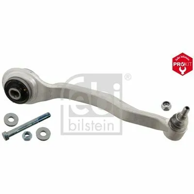 Acquista Ora FEBI BILSTEIN ProKit 33351 Braccio Oscillante, Sospensione Ruota