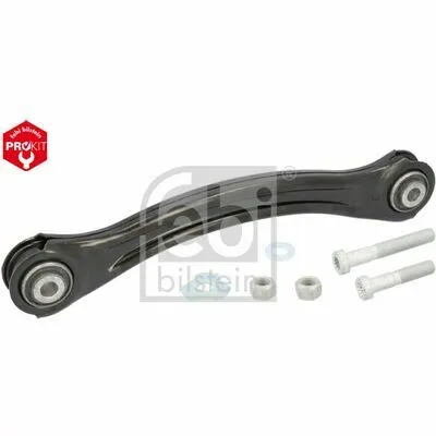 Quantità Limitata FEBI BILSTEIN ProKit 33353 Braccio Oscillante, Sospensione Ruota