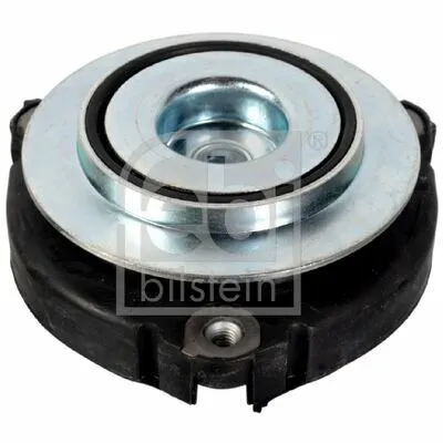 Popolare FEBI BILSTEIN 33389 Supporto Ammortizzatore a Molla